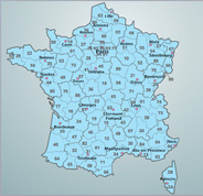 Liste du