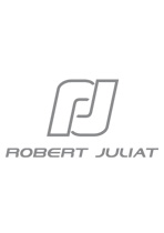 LOGO KIT