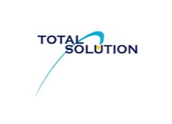 total solution